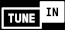 TuneIn Logo